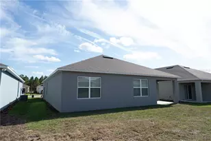 444 Taylor Groves Dr, Lake Wales, FL 33898 - Photo 51