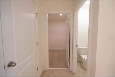 444 Taylor Groves Drive, Lake Wales, FL 33898 - Photo 47