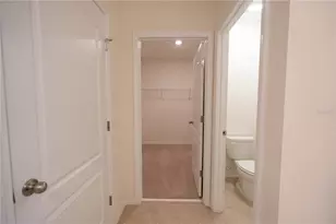 444 Taylor Groves Dr, Lake Wales, FL 33898 - Photo 47