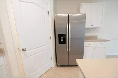 444 Taylor Groves Drive, Lake Wales, FL 33898 - Photo 35