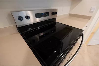 444 Taylor Groves Drive, Lake Wales, FL 33898 - Photo 33