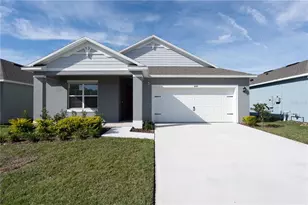 444 Taylor Groves Dr, Lake Wales, FL 33898 - Photo 1