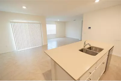 444 Taylor Groves Drive, Lake Wales, FL 33898 - Photo 39