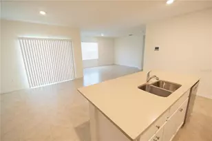 444 Taylor Groves Dr, Lake Wales, FL 33898 - Photo 39