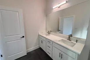 309 Lakewood Ln, Port Charlotte, FL 33953 - Photo 9