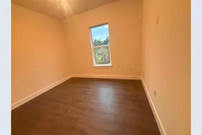 309 Lakewood Lane, Port Charlotte, FL 33953 - Photo 7