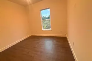 309 Lakewood Ln, Port Charlotte, FL 33953 - Photo 7