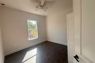 309 Lakewood Ln, Port Charlotte, FL 33953 - Photo 5