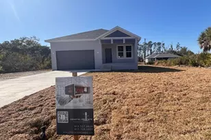 309 Lakewood Ln, Port Charlotte, FL 33953 - Photo 1