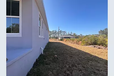 309 Lakewood Lane, Port Charlotte, FL 33953 - Photo 11