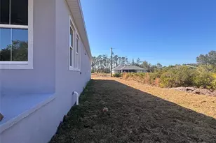 309 Lakewood Ln, Port Charlotte, FL 33953 - Photo 11