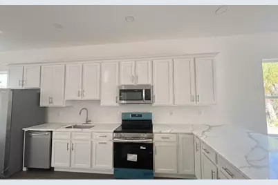 309 Lakewood Lane, Port Charlotte, FL 33953 - Photo 3