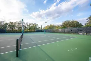 4632 Turnberry Ln, Lake Wales, FL 33859 - Photo 35