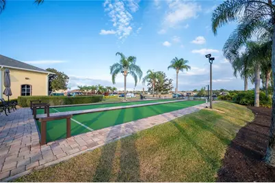 4632 Turnberry Lane, Lake Wales, FL 33859 - Photo 43