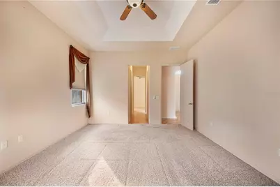 4632 Turnberry Lane, Lake Wales, FL 33859 - Photo 19