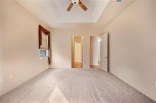 4632 Turnberry Ln, Lake Wales, FL 33859 - Photo 19