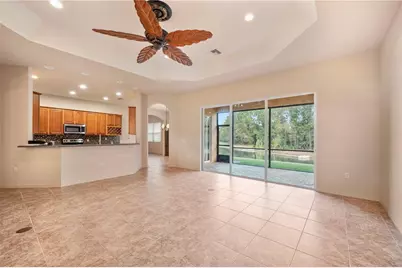 4632 Turnberry Lane, Lake Wales, FL 33859 - Photo 9