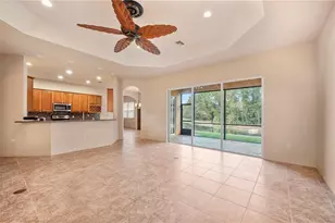 4632 Turnberry Ln, Lake Wales, FL 33859 - Photo 9