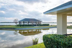 4632 Turnberry Ln, Lake Wales, FL 33859 - Photo 37