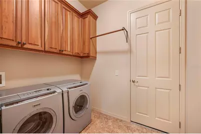 4632 Turnberry Lane, Lake Wales, FL 33859 - Photo 29