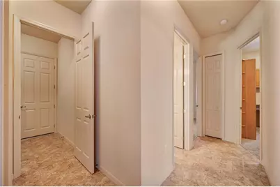 4632 Turnberry Lane, Lake Wales, FL 33859 - Photo 17