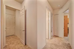 4632 Turnberry Ln, Lake Wales, FL 33859 - Photo 17