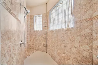 4632 Turnberry Lane, Lake Wales, FL 33859 - Photo 23