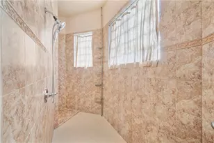 4632 Turnberry Ln, Lake Wales, FL 33859 - Photo 23