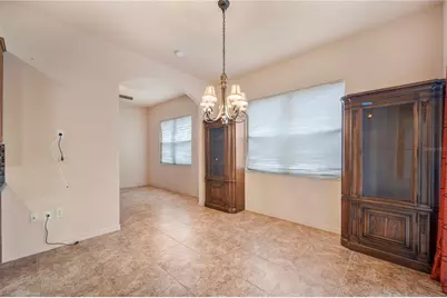 4632 Turnberry Lane, Lake Wales, FL 33859 - Photo 13