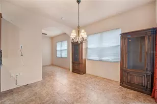 4632 Turnberry Ln, Lake Wales, FL 33859 - Photo 13