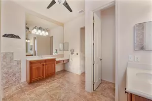 4632 Turnberry Ln, Lake Wales, FL 33859 - Photo 21