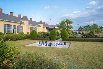 4632 Turnberry Lane, Lake Wales, FL 33859 - Photo 39