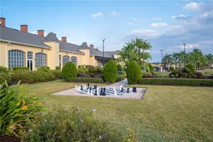 4632 Turnberry Ln, Lake Wales, FL 33859 - Photo 39