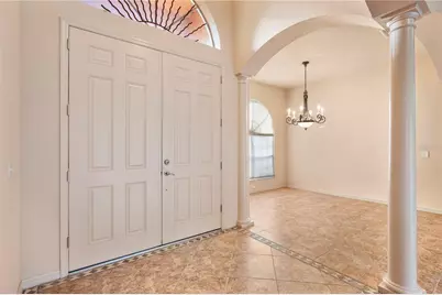 4632 Turnberry Lane, Lake Wales, FL 33859 - Photo 5