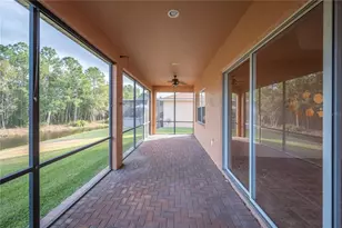 4632 Turnberry Ln, Lake Wales, FL 33859 - Photo 31