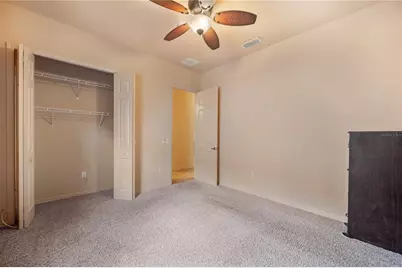 4632 Turnberry Lane, Lake Wales, FL 33859 - Photo 25