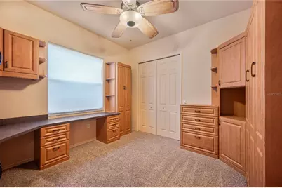 4632 Turnberry Lane, Lake Wales, FL 33859 - Photo 27