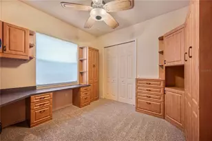 4632 Turnberry Ln, Lake Wales, FL 33859 - Photo 27