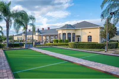 4632 Turnberry Lane, Lake Wales, FL 33859 - Photo 45