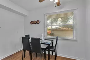 751 Ave D SW, Winter Haven, FL 33880 - Photo 35