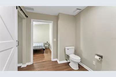 751 Avenue D SW, Winter Haven, FL 33880 - Photo 41