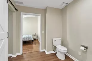 751 Ave D SW, Winter Haven, FL 33880 - Photo 41