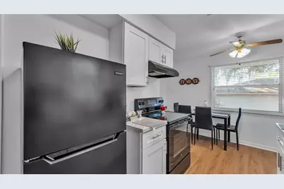 751 Avenue D SW, Winter Haven, FL 33880 - Photo 33