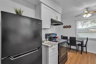 751 Ave D SW, Winter Haven, FL 33880 - Photo 33