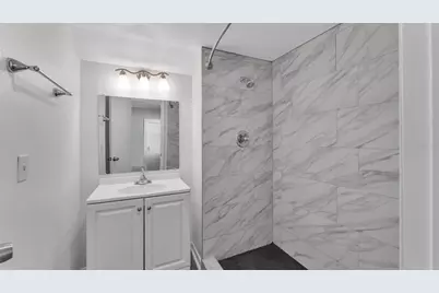 751 Avenue D SW, Winter Haven, FL 33880 - Photo 17