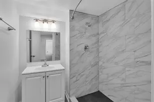 751 Ave D SW, Winter Haven, FL 33880 - Photo 17