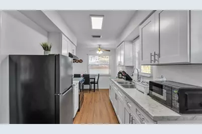 751 Avenue D SW, Winter Haven, FL 33880 - Photo 31