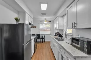 751 Ave D SW, Winter Haven, FL 33880 - Photo 31