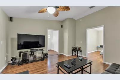 751 Avenue D SW, Winter Haven, FL 33880 - Photo 29