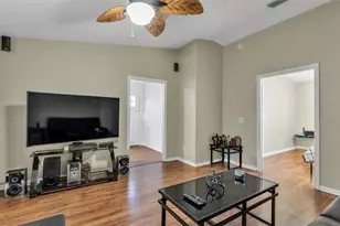 751 Ave D SW, Winter Haven, FL 33880 - Photo 29